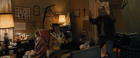 Пазманский дьявол (2016) Пазманский дьявол (2016)