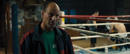 Пазманский дьявол (2016) Пазманский дьявол (2016)