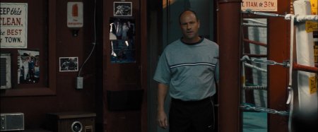 Пазманский дьявол (2016) Пазманский дьявол (2016)