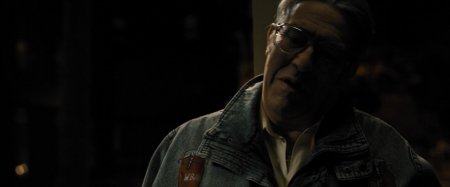 Пазманский дьявол (2016) Пазманский дьявол (2016)