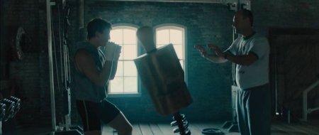 Пазманский дьявол (2016) Пазманский дьявол (2016)