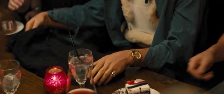 Пазманский дьявол (2016) Пазманский дьявол (2016)