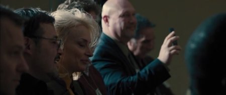 Пазманский дьявол (2016) Пазманский дьявол (2016)