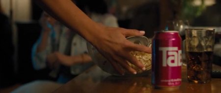 Пазманский дьявол (2016) Пазманский дьявол (2016)