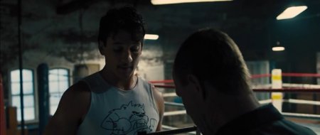 Пазманский дьявол (2016) Пазманский дьявол (2016)