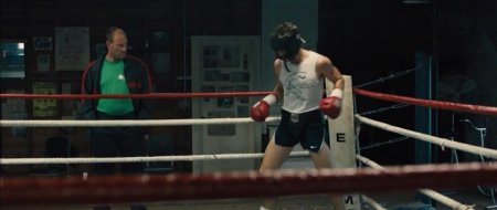 Пазманский дьявол (2016) Пазманский дьявол (2016)