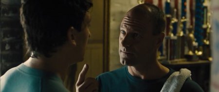 Пазманский дьявол (2016) Пазманский дьявол (2016)