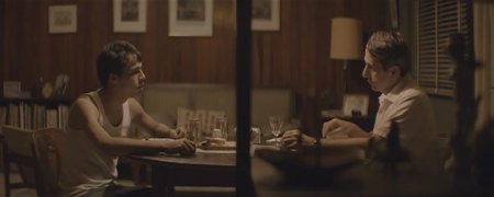 Издалека (2015) Издалека (2015)