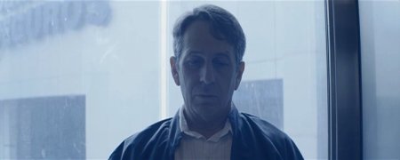 Издалека (2015) Издалека (2015)