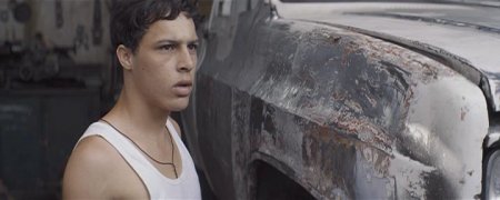 Издалека (2015) Издалека (2015)