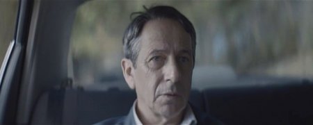 Издалека (2015) Издалека (2015)