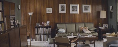 Издалека (2015) Издалека (2015)