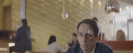 Издалека (2015) Издалека (2015)