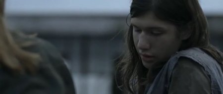 Ротор DR1 (2015) Ротор DR1 (2015)