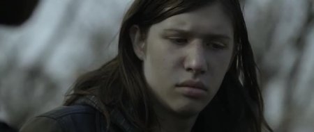 Ротор DR1 (2015) Ротор DR1 (2015)