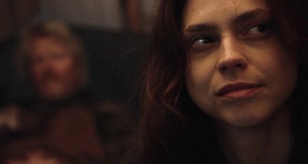 Демон дерева (2016) Демон дерева (2016)