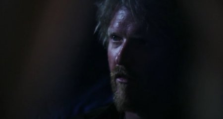 Демон дерева (2016) Демон дерева (2016)