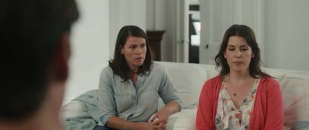 Вмешательство (2016) Вмешательство (2016)