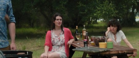 Вмешательство (2016) Вмешательство (2016)