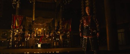 Концерт Нобунаги (2016) Концерт Нобунаги (2016)