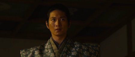 Концерт Нобунаги (2016) Концерт Нобунаги (2016)