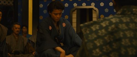 Концерт Нобунаги (2016) Концерт Нобунаги (2016)