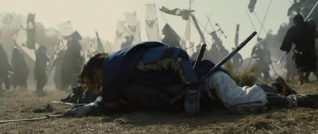 Концерт Нобунаги (2016) Концерт Нобунаги (2016)