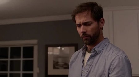 Вечное лето (2015)