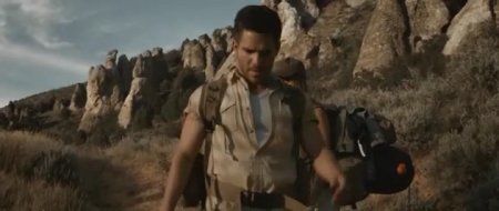 Жажда (2015) Жажда (2015)