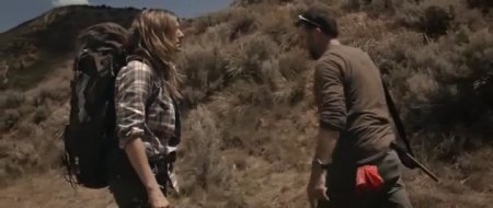 Жажда (2015) Жажда (2015)