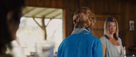 Три дня в августе (2016)