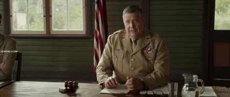 По соображениям совести (2016)