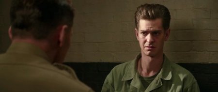 По соображениям совести (2016)