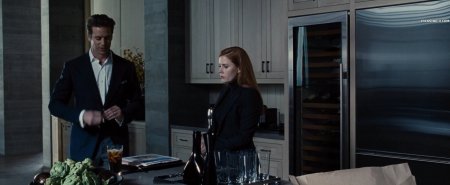 Под покровом ночи (2016) Под покровом ночи (2016)