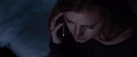 Под покровом ночи (2016) Под покровом ночи (2016)