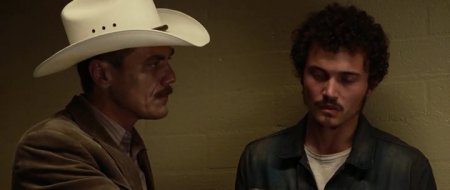 Под покровом ночи (2016) Под покровом ночи (2016)