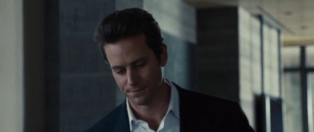 Под покровом ночи (2016) Под покровом ночи (2016)