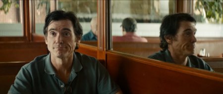 Молодость в Орегоне (2016)