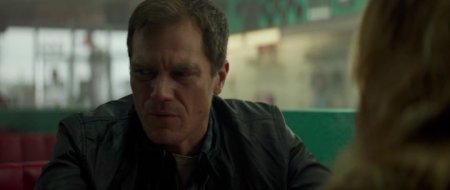 Фрэнк и Лола (2016) Фрэнк и Лола (2016)