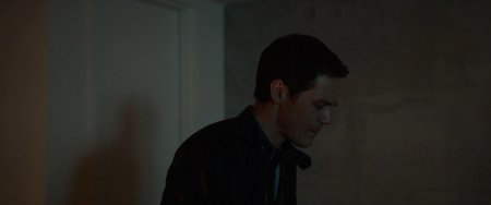 Фрэнк и Лола (2016) Фрэнк и Лола (2016)