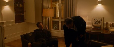 Фрэнк и Лола (2016) Фрэнк и Лола (2016)