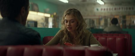 Фрэнк и Лола (2016) Фрэнк и Лола (2016)