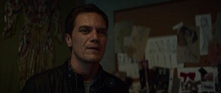 Фрэнк и Лола (2016) Фрэнк и Лола (2016)