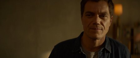 Фрэнк и Лола (2016) Фрэнк и Лола (2016)