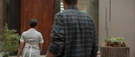 Фрэнк и Лола (2016) Фрэнк и Лола (2016)