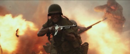 По соображениям совести (2016)