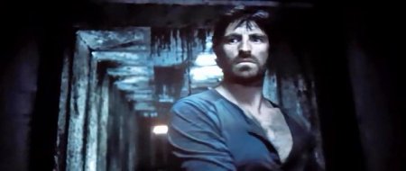 Обитель зла: Последняя глава (2016) Обитель зла: Последняя глава (2016)