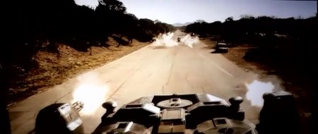 Обитель зла: Последняя глава (2016) Обитель зла: Последняя глава (2016)