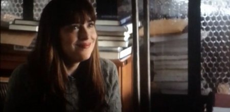 На пятьдесят оттенков темнее (2017) На пятьдесят оттенков темнее (2017)