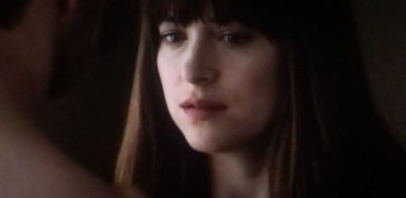 На пятьдесят оттенков темнее (2017) На пятьдесят оттенков темнее (2017)